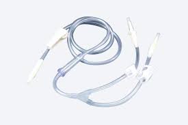 Image result for Bladder Irrigation