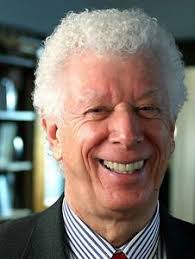 Eugene A. Dellea Oral History