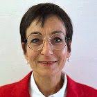 Storage Boxes in Stuttgart » Pragstraße 130