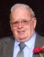 Kenneth J. Mille Obituary August 17, 2018