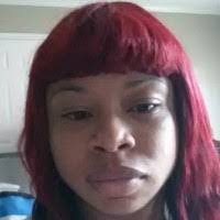 Torrance Peterson's Instagram, Twitter & Facebook