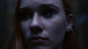 Come back home, Redhead (2023) Documentary Trailer Heroine: @ruda.0911  Director: @youlia.jpg Cinematographer: @lucas.payn . . . . #cinematography  #filmmaking #visualstorytelling #newwork #filmmakinglife  #filmmakinglifestyle #documentary ...