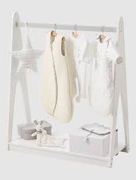 Pin On Chambre Bebe