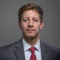 3200+ "Sagredo" profiles