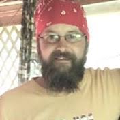 Rozeboom Family Obituaries