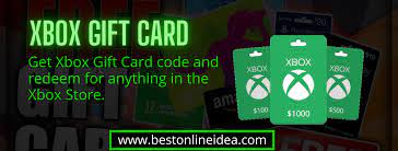 Free steam gift cards 2020 #freesteamgiftcards. World S No 1 Best Legit Gift Cards Giveaway 2020 Home Facebook