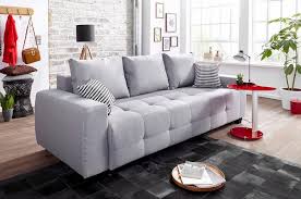 Collection ab schlafsofa ab 249,99€. Collection Ab Schlafsofa Inklusive Bettkasten Und Federkern Online Kaufen Otto