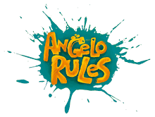 اريندام بانيك معرف القاموس الوطنى لاسماء المؤلفين Angelo Rules Wikipedia Republished Wiki 2