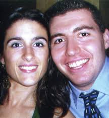 Becker, Govze Engagement