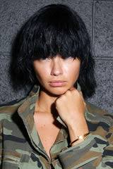 GUEST INTERVIEW: BEAUTY DUO, DANIELLE & NICOLE KAHLANI