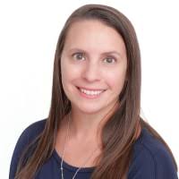 Find Real Estate Agents & Offices in Suwanee