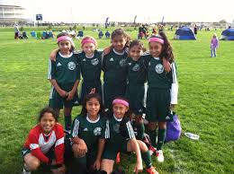Based in anaheim (main article). Black Oaks Soccer Club Beautifulsoccer