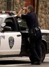 Law Enforcement Officers Google Search Police Men In Uniform Detective