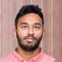 1400+ "Kingston" profiles