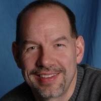 Jason Feist Email & Phone Number