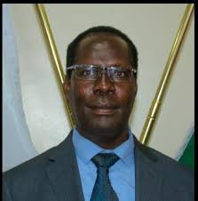 WIYAKE WAKINI WELFARE ASSOCIATION