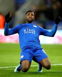 Kelechi is one the highest paid nigerian players abroad with a weekly wage of 85,000 pounds weekly with manchester city. Kelechi Iheanacho Goals Net Worth Salary House Car Family