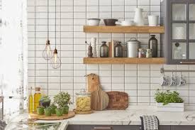Grey offers a great alternative to this pale shade. 12 Trendy Modular Kitchen Design Ideas For Small Kitchens Homelane Blog