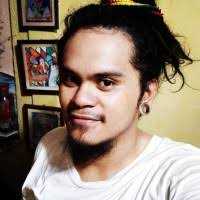 10 "Bugarin Jr." profiles