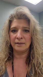 A message from our Executive Director, Kim Archambault. #allinthistogether  #GardnerStrong #maskup