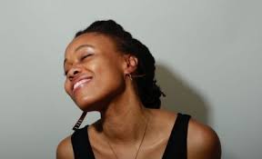 Meet Amy Malkan: Public Visual Artist