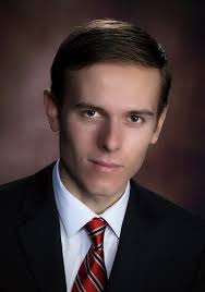 Collegian 09.04.2025 by The Hillsdale Collegian