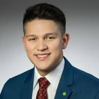 100+ "Max Guzmán" profiles