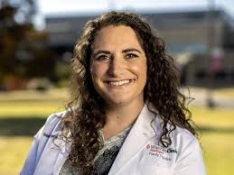 Dr. Earl Cornell, MD, Family Medicine