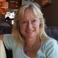 Joanna Stilwell's Instagram, Twitter & Facebook