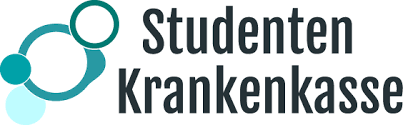 Von jung bis alt, vom studenten über die junge familie bis zum rentner. Studentenversicherung Aok Studentenkrankenkasse De