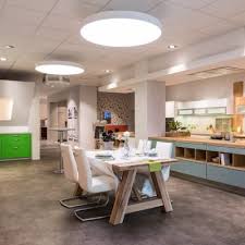 Bei küchen lohse gmbh profitieren sie von vielen vorteilen: Negozio Di Mobili Negozio Di Articoli Per La Casa Negozio Dresden Kuchen Lohse Gmbh Local Tourmake