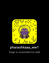 Fastest Growing Snapchat Promotion In 2020 Snapchat Snapchat Premium Snapchat Account