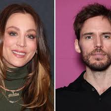 Girl Meets World' Premiere Set for 2014 -- Disney Channel Orders 'Boy Meets  World' Spinoff