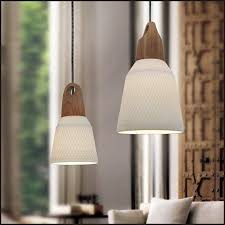 Matiere Pendelleuchte Retro Hangeleuchte Lampenschirm Fur E27 Leuchtmittel Kable Length 1 2m Fur Wohnzimmer Kuche Buro B Lampen Wohnzimmer Pendelleuchte Lampe