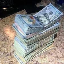 Welcome To Your Vortex The Ultimate Compilation Of Quality Loa Material On The Net What Would You Do With Your Time If M Money Stacks Fake Money Money Cash