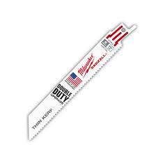 27 seaward drive kingston 11 tel: 6 10 Tpi Thin Kerf Sawzall Blades Bulk 100 Pk