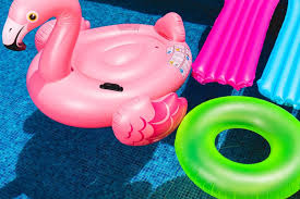 Check spelling or type a new query. Must Have Pool Inflatables And Toys At Sunny S Pools More