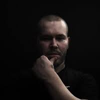 Ubisoft ждет кадровая встряска. Ее сотрудников массово обвинили в  харрасменте