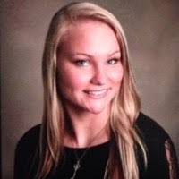 Troy Schultz Email & Phone Number