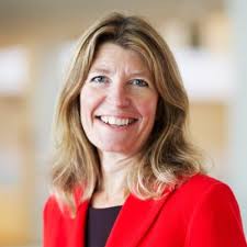 Jag är så glad att äntligen få berätta att jag vann Monark Design  Challenge! 🌸 I helgen presenterades Karin Urban Flower