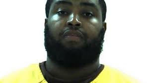 Aziz Robinson, of Philadelphia, faces felony drug charges