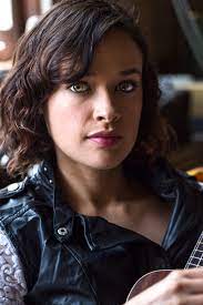 Izuku, caught up in his head hadn't. Brina Palencia Imdb