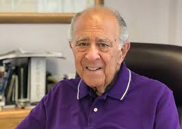 Bishop Peter Bruno Remembered As a Visionary, Spiritual Father, and  Faithful Follower of Christ