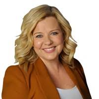 Daniel Poitras Email & Phone Number