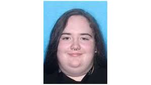 Missing and Endangered alert canceled for 21-year-old woman