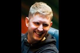 Faces to remember: the lost loved ones among Derbyshire Times death notices  this week