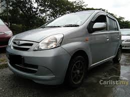 Kereta terpakai kami mudah dimiliki,pinjaman bank dan kredit disediakan. Jual Kereta Perodua Viva 2010 Ez Elite 1 0 Di Selangor Automatik Hatchback Silver Untuk Rm 14 990 3693305 Carlist My