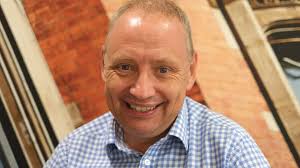 Spyrosoft hires Duncan Johnson as new COO