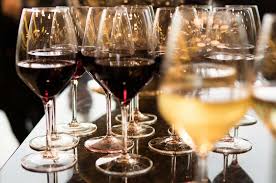How Many Calories Are There In Wine Ask Decanter