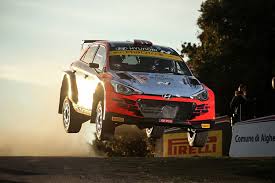 Игры на пк » гонки » wrc fia world rally championship. Spannende Talente Fur Wrc 2 Hyundai Motorsport Official Website